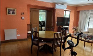 Venta departamento J. A. Roca 515, Ciudad, Mendoza