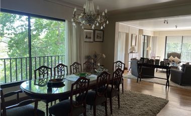 Venta departamento J. A. Roca 515, Ciudad, Mendoza