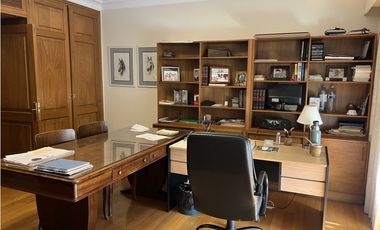 Venta departamento J. A. Roca 515, Ciudad, Mendoza