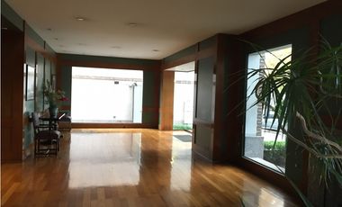 Venta departamento J. A. Roca 515, Ciudad, Mendoza