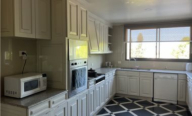 Venta departamento J. A. Roca 515, Ciudad, Mendoza