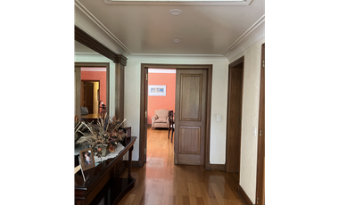 Venta departamento J. A. Roca 515, Ciudad, Mendoza