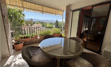 Venta departamento J. A. Roca 515, Ciudad, Mendoza