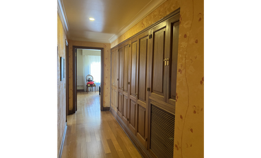 Venta departamento J. A. Roca 515, Ciudad, Mendoza