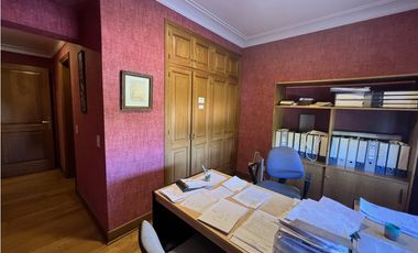 Venta departamento J. A. Roca 515, Ciudad, Mendoza