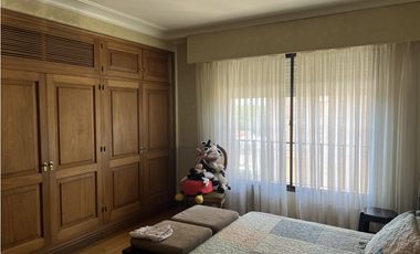 Venta departamento J. A. Roca 515, Ciudad, Mendoza