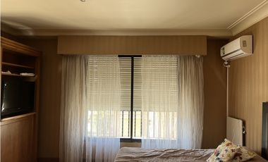 Venta departamento J. A. Roca 515, Ciudad, Mendoza