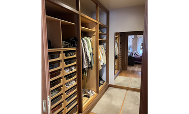 Venta departamento J. A. Roca 515, Ciudad, Mendoza