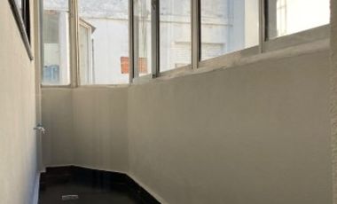 Alquiler Venta. Buenos Aires. CABA: Departamento SEMIPISO REMODELADO 4 dormitorios