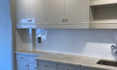 Alquiler Venta. Buenos Aires. CABA: Departamento SEMIPISO REMODELADO 4 dormitorios