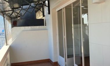 Alquiler Venta. Buenos Aires. CABA: Departamento SEMIPISO REMODELADO 4 dormitorios