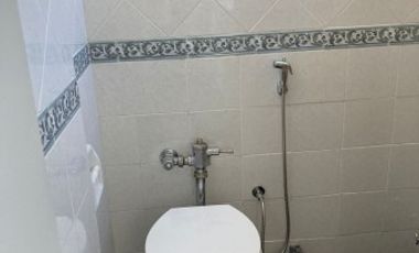 Alquiler Venta. Buenos Aires. CABA: Departamento SEMIPISO REMODELADO 4 dormitorios
