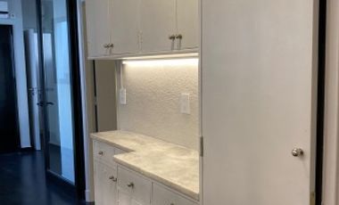 Alquiler Venta. Buenos Aires. CABA: Departamento SEMIPISO REMODELADO 4 dormitorios
