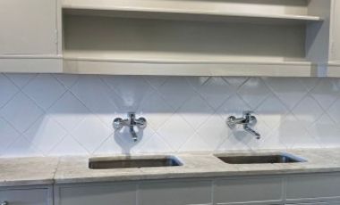 Alquiler Venta. Buenos Aires. CABA: Departamento SEMIPISO REMODELADO 4 dormitorios