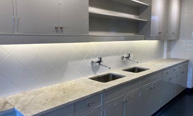 Alquiler Venta. Buenos Aires. CABA: Departamento SEMIPISO REMODELADO 4 dormitorios