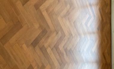 Alquiler Venta. Buenos Aires. CABA: Departamento SEMIPISO REMODELADO 4 dormitorios
