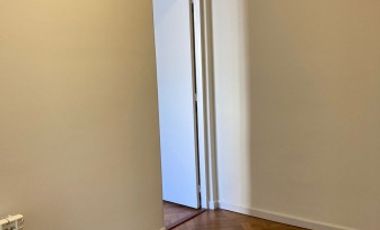 Alquiler Venta. Buenos Aires. CABA: Departamento SEMIPISO REMODELADO 4 dormitorios