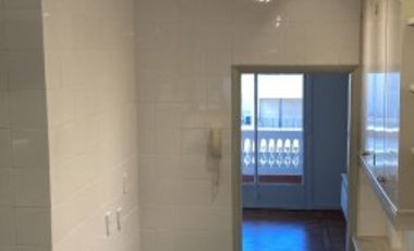 Alquiler Venta. Buenos Aires. CABA: Departamento SEMIPISO REMODELADO 4 dormitorios