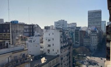 Alquiler Venta. Buenos Aires. CABA: Departamento SEMIPISO REMODELADO 4 dormitorios
