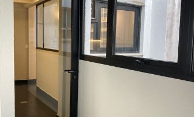 Alquiler Venta. Buenos Aires. CABA: Departamento SEMIPISO REMODELADO 4 dormitorios