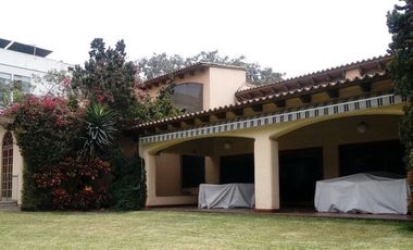 CASA EN VENTA EN SANTIAGO DE SURCO