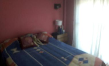 Casa - Claypole