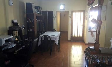 Casa - Claypole