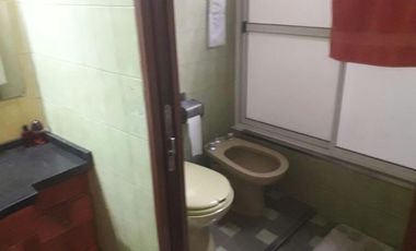 Casa - Claypole