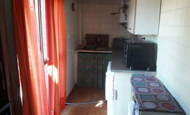 Casa - Claypole