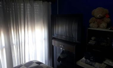Casa - Claypole