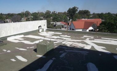 Casa - Claypole
