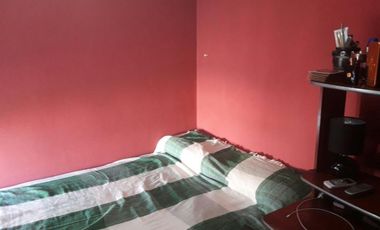 Casa - Claypole