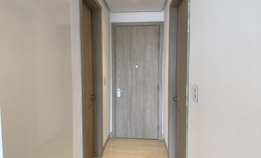 apartamento en arriendo/venta en punta roca. Cod A89144