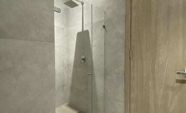 apartamento en arriendo/venta en punta roca. Cod A89144
