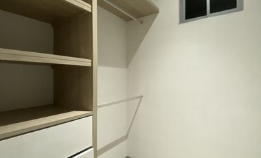 apartamento en arriendo/venta en punta roca. Cod A89144