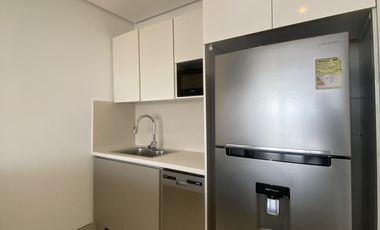 apartamento en arriendo/venta en punta roca. Cod A89144