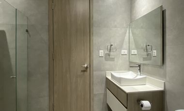 apartamento en arriendo/venta en punta roca. Cod A89144