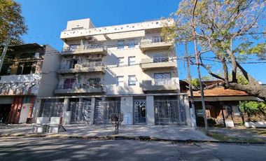Monoambiente en venta en Bernal Oeste