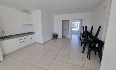 Monoambiente en venta en Bernal Oeste