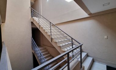 Monoambiente en venta en Bernal Oeste