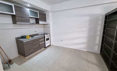 Monoambiente en venta en Bernal Oeste