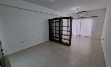 Monoambiente en venta en Bernal Oeste