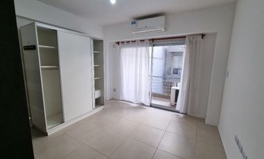 Monoambiente en venta en Bernal Oeste