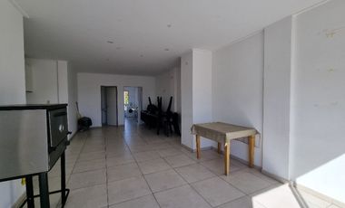 Monoambiente en venta en Bernal Oeste