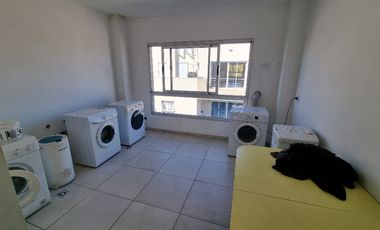 Monoambiente en venta en Bernal Oeste