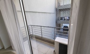 Monoambiente en venta en Bernal Oeste