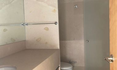 DEPARTAMENTO EN VENTA LOMAS DE BEZARES