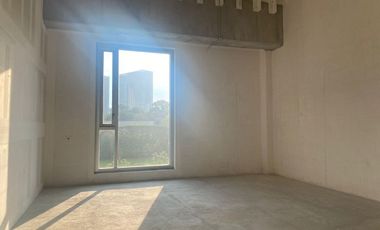 DEPARTAMENTO EN VENTA LOMAS DE BEZARES