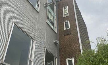 DEPARTAMENTO EN VENTA LOMAS DE BEZARES