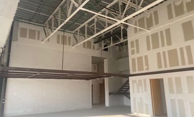 DEPARTAMENTO EN VENTA LOMAS DE BEZARES